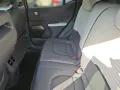 Kia EV2 Elektro 99.5 kWh GT-Line KeyLess LED Navi LM