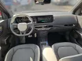 Kia EV2 Elektro 99.5 kWh GT-Line KeyLess LED Navi LM