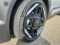 Kia EV2 Elektro 99.5 kWh GT-Line KeyLess LED Navi LM