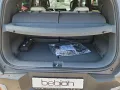 Kia EV2 Elektro 99.5 kWh GT-Line KeyLess LED Navi LM