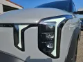 Kia EV2 Elektro 99.5 kWh GT-Line KeyLess LED Navi LM