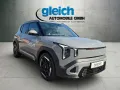 Kia EV2 Elektro 99.5 kWh GT-Line KeyLess LED Navi LM