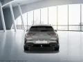 Mercedes-Benz CLA 250 e Shooting Brake