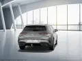 Mercedes-Benz CLA 250 e Shooting Brake