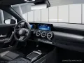 Mercedes-Benz CLA 250 e Shooting Brake