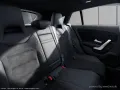 Mercedes-Benz CLA 250 e Shooting Brake