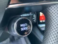 Renault Megane E-TECH Techno 220 Comfort Range
