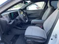 Renault Megane E-TECH Techno 220 Comfort Range