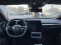 Renault Megane E-TECH Techno 220 Comfort Range