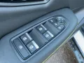 Renault Megane E-TECH Techno 220 Comfort Range