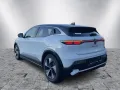 Renault Megane E-TECH Techno 220 Comfort Range