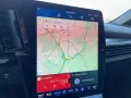 Renault Megane E-TECH Techno 220 Comfort Range