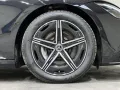 Mercedes-Benz EQE 300 AMG E/A Advanced Plus 22KW+ServiceCare !