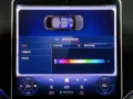 Mercedes-Benz EQE 300 AMG E/A Advanced Plus 22KW+ServiceCare !