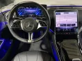 Mercedes-Benz EQE 300 AMG E/A Advanced Plus 22KW+ServiceCare !