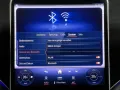 Mercedes-Benz EQE 300 AMG E/A Advanced Plus 22KW+ServiceCare !