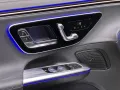 Mercedes-Benz EQE 300 AMG E/A Advanced Plus 22KW+ServiceCare !