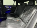 Mercedes-Benz EQE 300 AMG E/A Advanced Plus 22KW+ServiceCare !