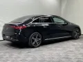 Mercedes-Benz EQE 300 AMG E/A Advanced Plus 22KW+ServiceCare !