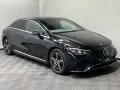 Mercedes-Benz EQE 300 AMG E/A Advanced Plus 22KW+ServiceCare !