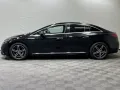 Mercedes-Benz EQE 300 AMG E/A Advanced Plus 22KW+ServiceCare !
