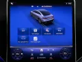 Mercedes-Benz EQE 300 AMG E/A Advanced Plus 22KW+ServiceCare !