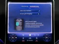 Mercedes-Benz EQE 300 AMG E/A Advanced Plus 22KW+ServiceCare !