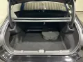 Mercedes-Benz EQE 300 AMG E/A Advanced Plus 22KW+ServiceCare !
