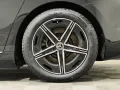 Mercedes-Benz EQE 300 AMG E/A Advanced Plus 22KW+ServiceCare !
