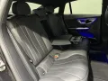 Mercedes-Benz EQE 300 AMG E/A Advanced Plus 22KW+ServiceCare !
