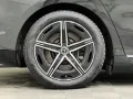 Mercedes-Benz EQE 300 AMG E/A Advanced Plus 22KW+ServiceCare !