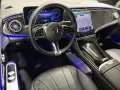 Mercedes-Benz EQE 300 AMG E/A Advanced Plus 22KW+ServiceCare !