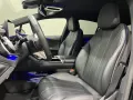 Mercedes-Benz EQE 300 AMG E/A Advanced Plus 22KW+ServiceCare !