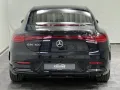 Mercedes-Benz EQE 300 AMG E/A Advanced Plus 22KW+ServiceCare !