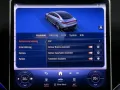 Mercedes-Benz EQE 300 AMG E/A Advanced Plus 22KW+ServiceCare !