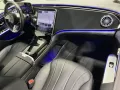 Mercedes-Benz EQE 300 AMG E/A Advanced Plus 22KW+ServiceCare !