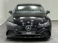 Mercedes-Benz EQE 300 AMG E/A Advanced Plus 22KW+ServiceCare !