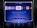 Mercedes-Benz EQE 300 AMG E/A Advanced Plus 22KW+ServiceCare !