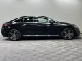 Mercedes-Benz EQE 300 AMG E/A Advanced Plus 22KW+ServiceCare !