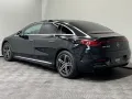 Mercedes-Benz EQE 300 AMG E/A Advanced Plus 22KW+ServiceCare !