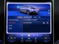 Mercedes-Benz EQE 300 AMG E/A Advanced Plus 22KW+ServiceCare !