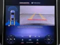Mercedes-Benz EQE 300 AMG E/A Advanced Plus 22KW+ServiceCare !