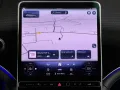 Mercedes-Benz EQE 300 AMG E/A Advanced Plus 22KW+ServiceCare !
