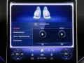 Mercedes-Benz EQE 300 AMG E/A Advanced Plus 22KW+ServiceCare !