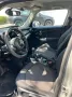 MINI Cooper, 5 Türer, TOP gepflegt 
