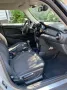 MINI Cooper, 5 Türer, TOP gepflegt 