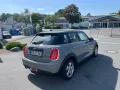 MINI Cooper, 5 Türer, TOP gepflegt 