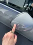 MINI Cooper, 5 Türer, TOP gepflegt 