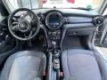MINI Cooper, 5 Türer, TOP gepflegt 
