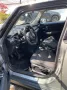 MINI Cooper, 5 Türer, TOP gepflegt 